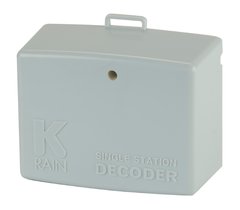 Декодер K-Rain Single Station Decoder на 1 станцию
