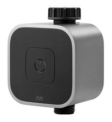Умная система полива Eve Aqua Smart Water Controller Apple Homekit (10ECC8101)
