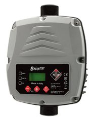 Контроллер давления Italtecnica Brio Top - 1