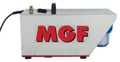 Насос для туманоутворення MGF Expert 70 (809903NiT) 3 л/хв