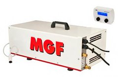 Насос для туманообразования MGF Expert 100 PRO (909901iT) 1 л/мин