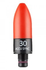 Регулятор давления для электромагнитных клапанов Hunter Accu-Sync-30