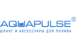 Наша компанія розпочала співпрацю з Aquapulse
