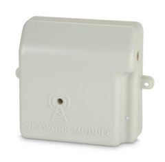 Сетевой модуль модуль K-Rain SiteMaster Network Module (3404)