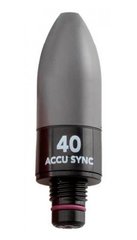 Регулятор давления для электромагнитных клапанов Hunter Accu-Sync-40
