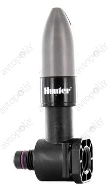 Регулятор тиску для електромагнітних клапанів Hunter Accu-Sync-40