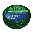 Шланг садовый Tecnotubi Euro Guip Green для полива диаметр 1/2 ", длина 20 м (EGG 1/2 20)