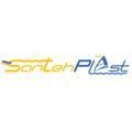 Santehplast