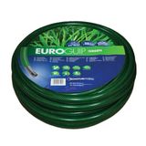 Шланг садовий Tecnotubi Euro Guip Green для поливу діаметр 1/2 ", довжина 20 м (EGG 1/2 20)