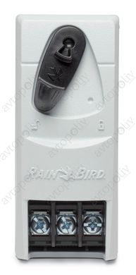 Модуль расширения ESP-SM3 на 3 зоны для контроллера Rain-Bird ESP-4ME