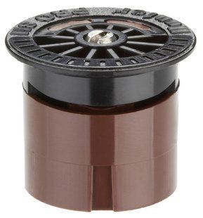 Форсунка Hunter Pro-Spray 8H фіксований сектор 180&deg;, радіус 2,4 м
