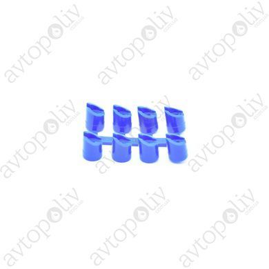 Форсунка синяя для Hunter PGP-ADJ NOZZLES (665300SP)