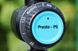 Таймер полива Presto-PS механический до 120 минут (7735)