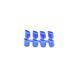 Форсунка синяя для Hunter PGP-ADJ NOZZLES (665300SP)