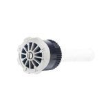Форсунка K-Rain 17 KVF регульований сектор 0-360&deg;, радіус 5,2 м