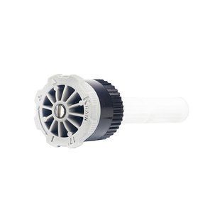 Форсунка K-Rain 17 KVF регульований сектор 0-360&deg;, радіус 5,2 м