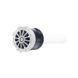 Форсунка K-Rain 17 KVF регульований сектор 0-360&deg;, радіус 5,2 м