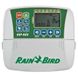 Контролер управління Rain-Bird ESP-RZXe-6і на 6 зон (внутрішній)