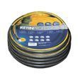 Шланг садовый Tecnotubi Retin Professional