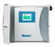 Модульный контроллер управления Hunter HCC-800-PL на 8 зон (наружний) с WI-FI