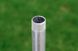Тринога Presto-PS для дощовиків із зовнішнім різьбленням 1 1/4 дюйма, висота 100-140 см (14032)