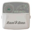 Контролер управління Rain-Bird RC2I-4 на 4 зони (внутрішній) з WI-FI