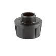 Дождеватель Hunter PROS-04 без форсунки, Н=10см., 1/2"