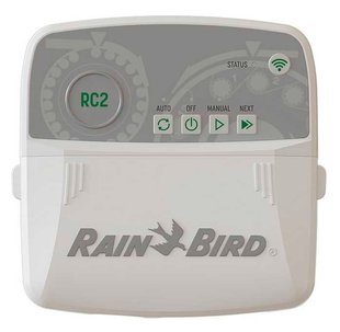 Контроллер управления Rain-Bird RC2I (внутренний) с WI-FI