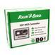 Модульний контролер управління Rain Bird ESP-4ME3 (зовнішній) з підтримкою WI-FI