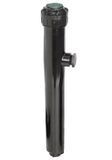 Роторний дощувач Rain Bird 5012PL-SAM-PRS H=30см. сектор 0-360&deg; R=6.1-15.м.