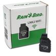 Модуль LNK2 Wi-Fi для контроллеров Rain Bird серии ESP-RZXe, ESP-Me, ESP-ТМ2