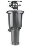 Зрошувач роторний Rain Bird 2045A-08 H=7.6 см. R =6,7-13,7 м .сектор 20-360&deg;