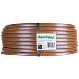 Капельная трубка с компенсацией Rain-Bird PCDripline D17 мм, L33 см, Q2,3 л/ч (100м)