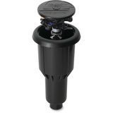 Зрошувач роторний Rain Bird 2045A-08 H=7.6 см. R =6,7-13,7 м .сектор 20-360&deg;