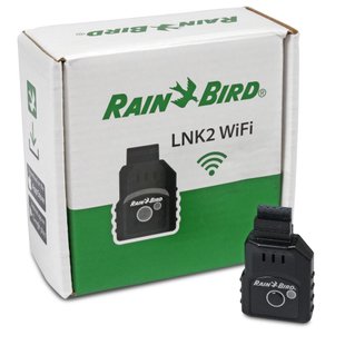 Модуль LNK2 Wi-Fi для контролерів Rain Bird серії ESP-RZXe, ESP-Me, ESP-ТМ2