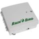 Модульный контроллер управления Rain-Bird ESP-LXD-50 на 50 зон (наружный)