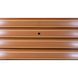 Крапельна трубка з компенсацією Rain-Bird PCDripline D17 мм, L33 см, Q2,3 л/год (100м)