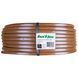 Крапельна трубка з компенсацією Rain-Bird PCDripline D17 мм, L33 см, Q2,3 л/год (100м)