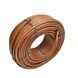 Крапельна трубка з компенсацією Rain-Bird PCDripline D17 мм, L33 см, Q2,3 л/год (100м)