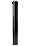 Роторный дождеватель K-Rain MINI PRO ROTOR 12 H=30 см, R=6-11 м, сектор 40-360&deg;