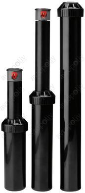 Роторный дождеватель K-Rain MINI PRO ROTOR 12 H=30 см, R=6-11 м, сектор 40-360&deg;