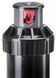 Роторный дождеватель K-Rain MINI PRO ROTOR 12 H=30 см, R=6-11 м, сектор 40-360&deg;