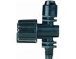Микроороситель Rain Bird (XS-360) с регулируемым потоком от 0 до 4.1 м, радиус 360&deg;