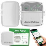 Контролер управління Rain-Bird RC2 (зовнішній) з WI-FI