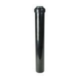 Роторный дождеватель K-Rain SUPER PRO 12 3/4" H=30 см, R=8-15 м, S=40-360&deg;