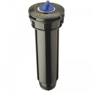 Корпус для форсунки K-Rain PRO S SPRAY