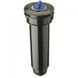 Корпус для форсунки K-Rain PRO S SPRAY