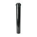 Роторный дождеватель K-Rain SUPER PRO 12 3/4" H=30 см, R=8-15 м, S=40-360&deg;