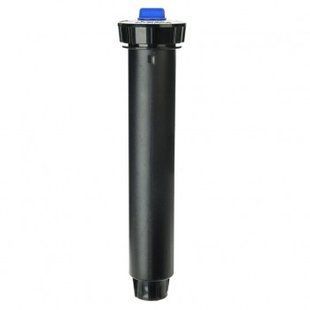 Корпус для форсунки K-Rain PRO S SPRAY