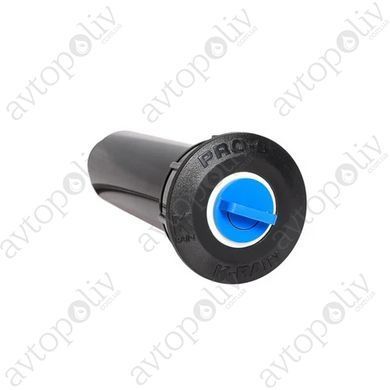 Корпус для форсунки K-Rain PRO S SPRAY